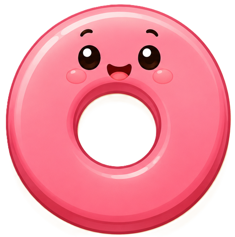 O